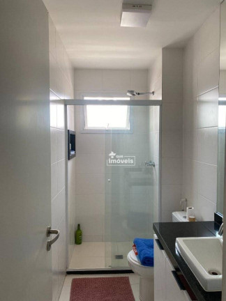 Imagem Apartamento com 3 Quartos à Venda, 82 m² em Adalgisa - Osasco