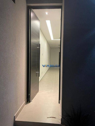 Imagem Sobrado com 3 Quartos à Venda, 133 m² em Jardim Maristela - Atibaia Imagem Sobrado com 3 Quartos à Venda, 133 m² em Jardim Maristela - Atibaia