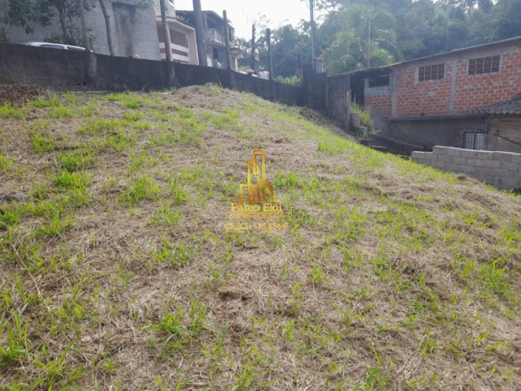 Imagem Imóvel à Venda, 200 m² em Santa Luzia - Ribeirão Pires Imagem Imóvel à Venda, 200 m² em Santa Luzia - Ribeirão Pires