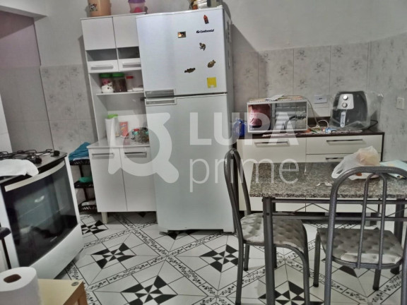 Imagem Casa com 7 Quartos à Venda, 70 m² em Vila Maria Alta - São Paulo Imagem Casa com 7 Quartos à Venda, 70 m² em Vila Maria Alta - São Paulo