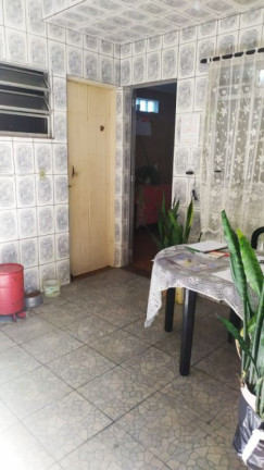 Imagem Casa com 3 Quartos à Venda, 186 m² em Parque Maria Helena - Suzano Imagem Casa com 3 Quartos à Venda, 186 m² em Parque Maria Helena - Suzano