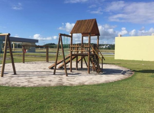 Imagem Terreno à Venda, 250 m² em Goiana Imagem Terreno à Venda, 250 m² em Goiana