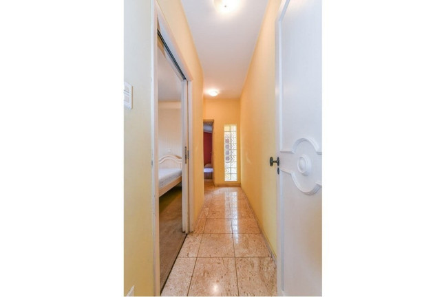 Imagem Casa com 4 Quartos à Venda, em Vila Mariana - São Paulo Imagem Casa com 4 Quartos à Venda, em Vila Mariana - São Paulo