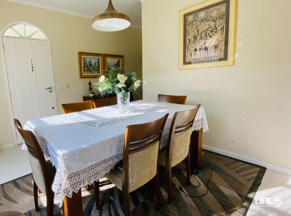 Imagem Casa com 3 Quartos à Venda, 360 m² em Barreiros - São José Imagem Casa com 3 Quartos à Venda, 360 m² em Barreiros - São José