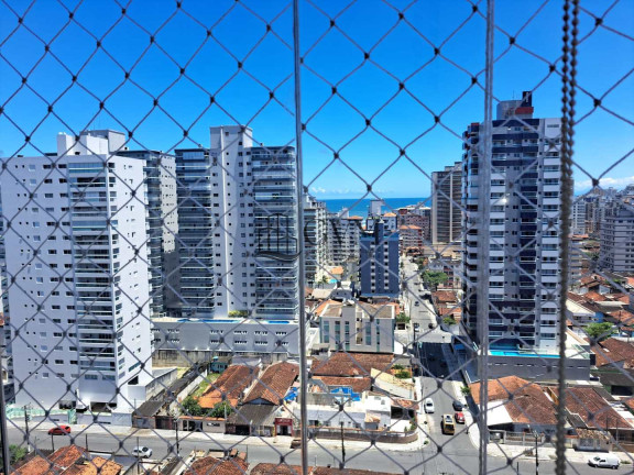 Imagem Apartamento com 2 Quartos à Venda, 99 m² em Tupi - Praia Grande Imagem Apartamento com 2 Quartos à Venda, 99 m² em Tupi - Praia Grande