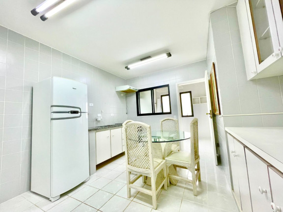 Imagem Apartamento com 2 Quartos à Venda, 100 m² em Pitangueiras - Guarujá Imagem Apartamento com 2 Quartos à Venda, 100 m² em Pitangueiras - Guarujá