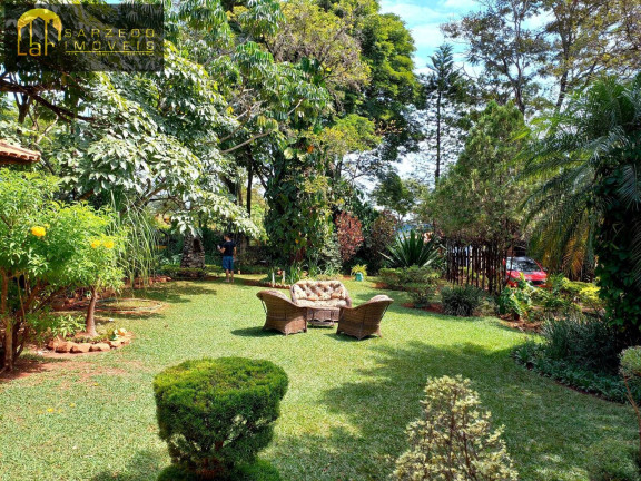 Imagem Casa com 3 Quartos à Venda, 2.000 m² em São Sebastião - Igarapé Imagem Casa com 3 Quartos à Venda, 2.000 m² em São Sebastião - Igarapé