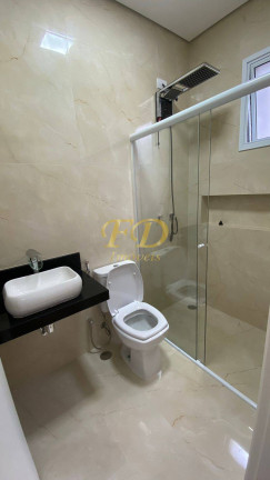 Imagem Casa de Condomínio com 4 Quartos à Venda, 600 m² em Terra Preta - Mairiporã Imagem Casa de Condomínio com 4 Quartos à Venda, 600 m² em Terra Preta - Mairiporã