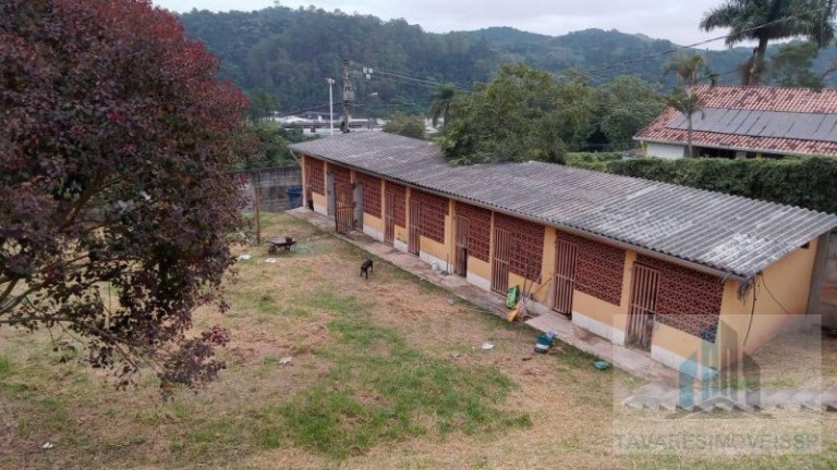 Imagem Chácara com 2 Quartos à Venda, 3.000 m² em Chácaras Vista Alegre - Arujá Imagem Chácara com 2 Quartos à Venda, 3.000 m² em Chácaras Vista Alegre - Arujá