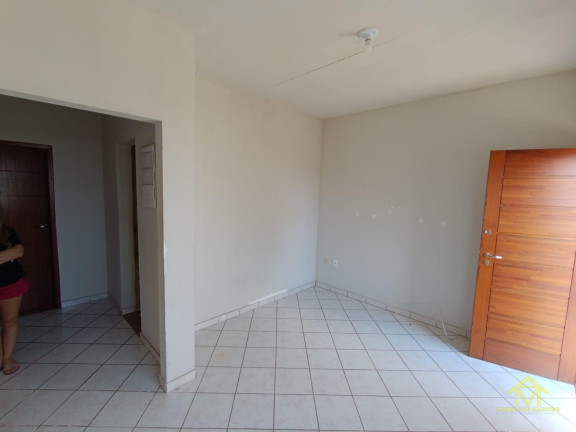 Imagem Casa com 2 Quartos à Venda, 80 m² em Jardim Asteca - Vila Velha Imagem Casa com 2 Quartos à Venda, 80 m² em Jardim Asteca - Vila Velha