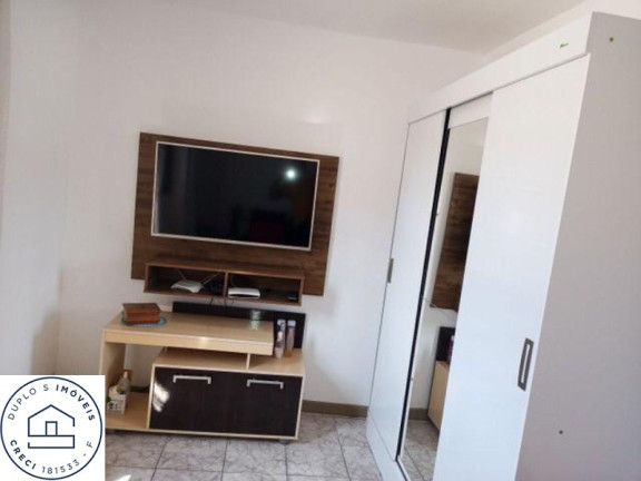 Imagem Casa com 8 Quartos à Venda, 200 m² em Jardim São Pedro - São Paulo Imagem Casa com 8 Quartos à Venda, 200 m² em Jardim São Pedro - São Paulo