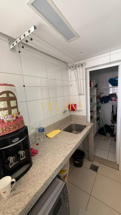 Imagem Apartamento com 3 Quartos à Venda, 99 m² em Residencial Eldorado - Goiânia Imagem Apartamento com 3 Quartos à Venda, 99 m² em Residencial Eldorado - Goiânia