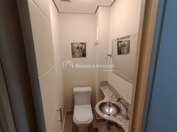 Imagem Apartamento com 1 Quarto à Venda, 50 m² em Cambuí - Campinas Imagem Apartamento com 1 Quarto à Venda, 50 m² em Cambuí - Campinas