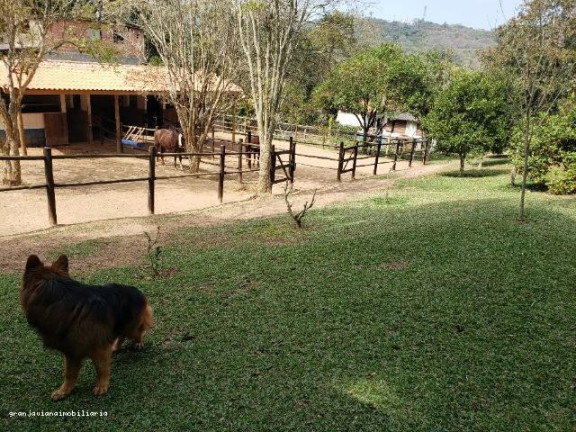 Imagem Chácara à Venda,  em Consultar - Ibiúna