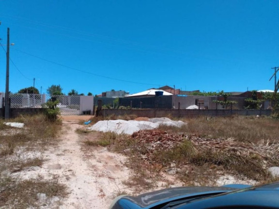 Imagem Terreno à Venda, 20.000 m² em Barra Do Jacuípe - Camaçari Imagem Terreno à Venda, 20.000 m² em Barra Do Jacuípe - Camaçari
