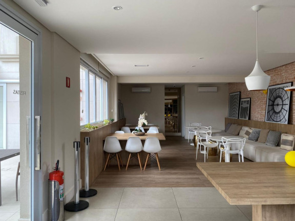 Imagem Apartamento com 2 Quartos à Venda, 70 m² em Ipiranga - São Paulo Imagem Apartamento com 2 Quartos à Venda, 70 m² em Ipiranga - São Paulo