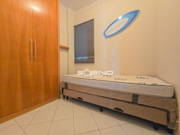 Imagem Apartamento com 3 Quartos à Venda, 87 m² em Riviera De São Lourenço - Bertioga
