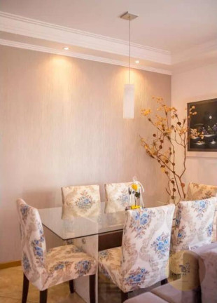 Imagem Apartamento com 3 Quartos à Venda, 96 m² em Boa Vista - São Caetano Do Sul Imagem Apartamento com 3 Quartos à Venda, 96 m² em Boa Vista - São Caetano Do Sul