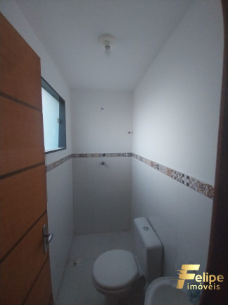 Imagem Sala Comercial à Venda, 40 m² em Muquiçaba - Guarapari Imagem Sala Comercial à Venda, 40 m² em Muquiçaba - Guarapari