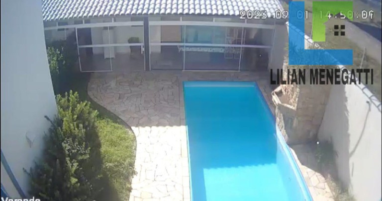 Imagem Casa com 3 Quartos à Venda, 300 m² em Ilha Comprida - Ilha Comprida Imagem Casa com 3 Quartos à Venda, 300 m² em Ilha Comprida - Ilha Comprida