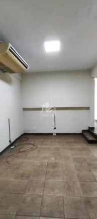 Imagem Casa para Alugar, 767 m² em Gonzaga - Santos Imagem Casa para Alugar, 767 m² em Gonzaga - Santos