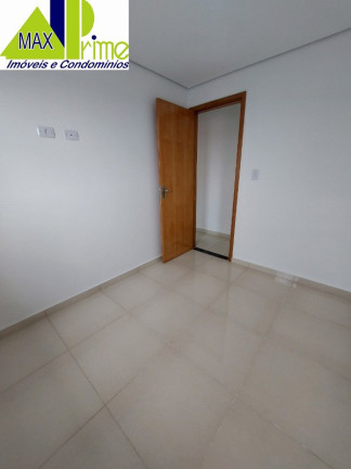 Imagem Apartamento com 2 Quartos à Venda, 41 m² em Vila Santa Teresa (zona Leste) - São Paulo Imagem Apartamento com 2 Quartos à Venda, 41 m² em Vila Santa Teresa (zona Leste) - São Paulo