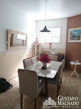 Imagem Casa com 3 Quartos à Venda, 530 m² em Várzea Das Moças - Niterói Imagem Casa com 3 Quartos à Venda, 530 m² em Várzea Das Moças - Niterói