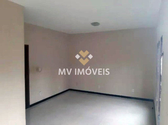 Casa com 5 Quartos para Alugar, 200 m² em Levilândia - Ananindeua