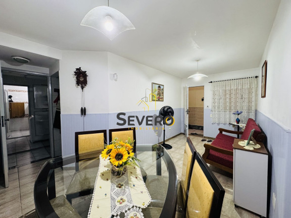 Imagem Casa com 3 Quartos à Venda, 131 m² em Centro - São Gonçalo Imagem Casa com 3 Quartos à Venda, 131 m² em Centro - São Gonçalo