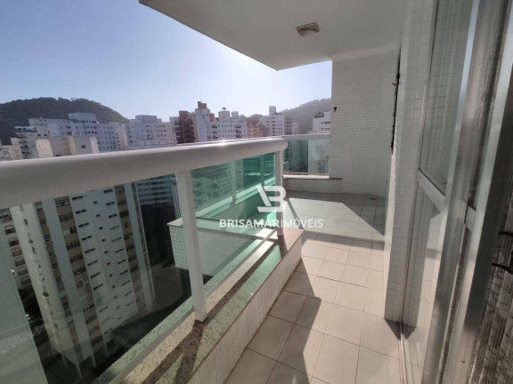 Imagem Apartamento com 3 Quartos à Venda, 142 m² em Pitangueiras - Guarujá Imagem Apartamento com 3 Quartos à Venda, 142 m² em Pitangueiras - Guarujá