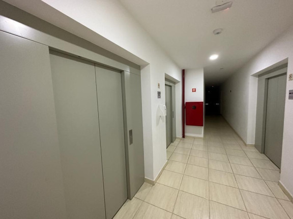Imagem Apartamento com 2 Quartos à Venda, 69 m² em Vila Odete - Poá Imagem Apartamento com 2 Quartos à Venda, 69 m² em Vila Odete - Poá