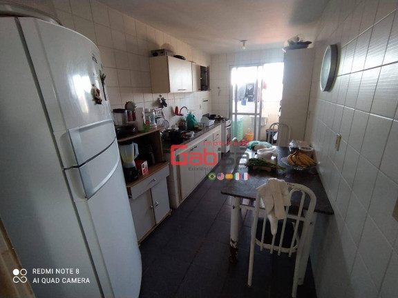 Imagem Cobertura com 4 Quartos à Venda, 112 m² em Braga - Cabo Frio Imagem Cobertura com 4 Quartos à Venda, 112 m² em Braga - Cabo Frio