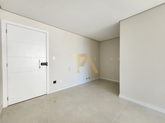 Imagem Apartamento com 1 Quarto à Venda,  em Centro - Imbituba