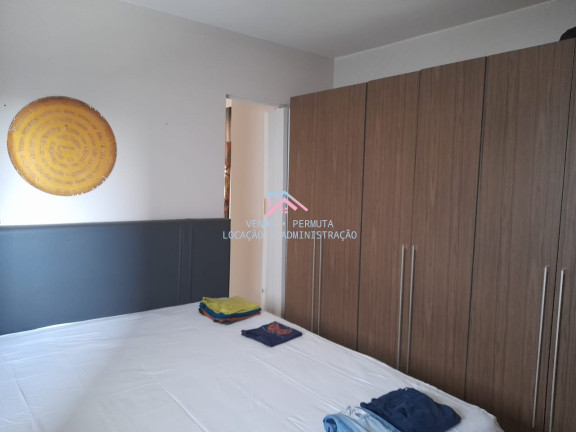 Imagem Casa com 2 Quartos à Venda,  em Jardim Pacaembu - Jundiaí