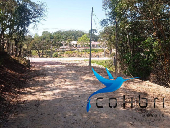 Imagem Chácara com 3 Quartos à Venda, 3.600 m² em Leão - Agudos Do Sul Imagem Chácara com 3 Quartos à Venda, 3.600 m² em Leão - Agudos Do Sul