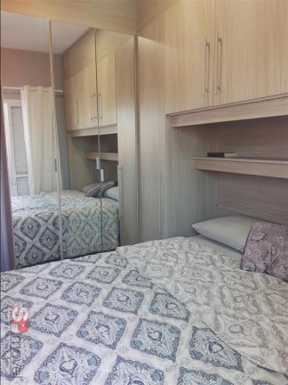 Imagem Apartamento com 2 Quartos à Venda, 86 m² em Vila Floresta - Santo André Imagem Apartamento com 2 Quartos à Venda, 86 m² em Vila Floresta - Santo André