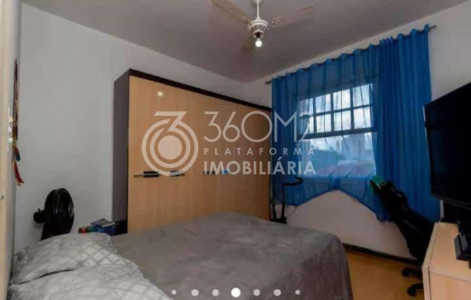 Imagem Apartamento com 2 Quartos à Venda, 74 m² em Alto Da Mooca - São Paulo Imagem Apartamento com 2 Quartos à Venda, 74 m² em Alto Da Mooca - São Paulo