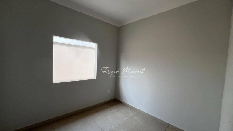 Imagem Casa com 3 Quartos à Venda, 151 m² em Condominio Park Unimep Taquaral - Piracicaba Imagem Casa com 3 Quartos à Venda, 151 m² em Condominio Park Unimep Taquaral - Piracicaba