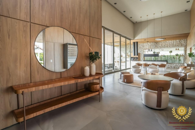 Imagem Imóvel com 4 Quartos à Venda, 650 m² em Condomínio Vale Das águas - Bragança Paulista Imagem Imóvel com 4 Quartos à Venda, 650 m² em Condomínio Vale Das águas - Bragança Paulista
