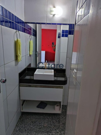 Imagem Apartamento com 1 Quarto à Venda, em Meireles - Fortaleza Imagem Apartamento com 1 Quarto à Venda, em Meireles - Fortaleza