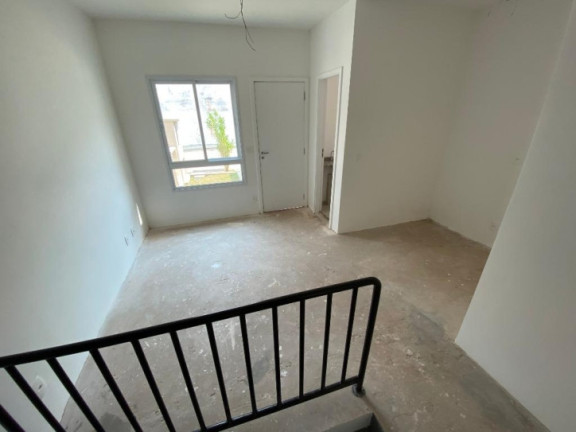 Imagem Casa com 3 Quartos à Venda, 165 m² em Jardim Da Glória - Cotia Imagem Casa com 3 Quartos à Venda, 165 m² em Jardim Da Glória - Cotia