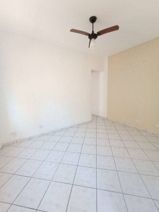 Apartamento com 1 Quarto à Venda, 41 m² em Caiçara - Praia Grande