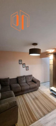 Imagem Casa com 3 Quartos à Venda, 68 m² em Roseira De São Sebastião - São José Dos Pinhais