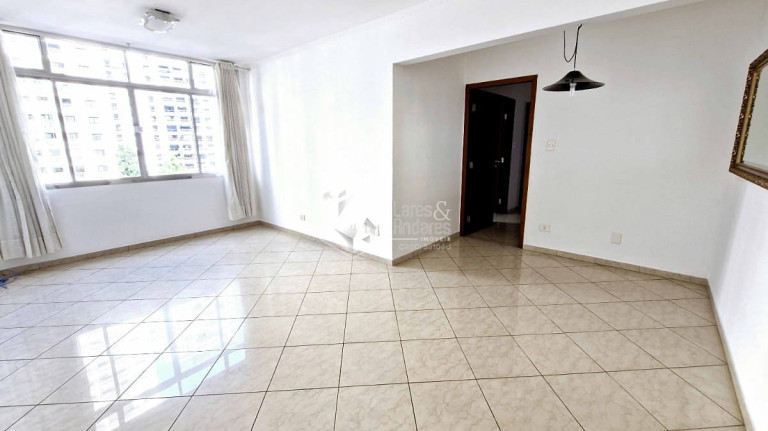 Imagem Apartamento com 2 Quartos à Venda, 83 m² em Jardim Paulista - São Paulo Imagem Apartamento com 2 Quartos à Venda, 83 m² em Jardim Paulista - São Paulo