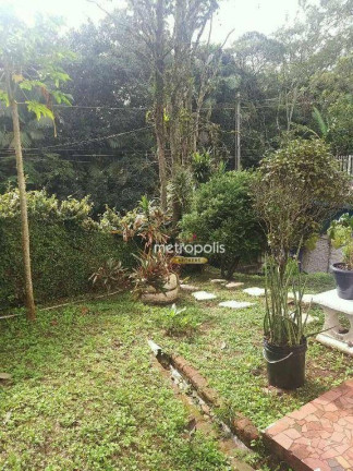 Imagem Sobrado com 3 Quartos à Venda, 132 m² em Quarta Divisão - Ribeirão Pires Imagem Sobrado com 3 Quartos à Venda, 132 m² em Quarta Divisão - Ribeirão Pires