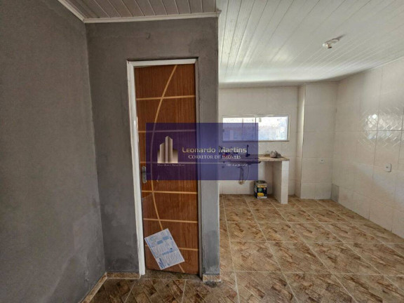 Imagem Casa com 1 Quarto à Venda, 120 m² em Vila Blanche - Cabo Frio Imagem Casa com 1 Quarto à Venda, 120 m² em Vila Blanche - Cabo Frio