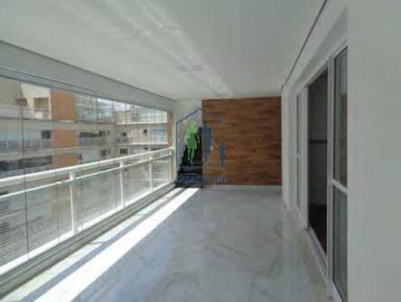 Imagem Apartamento com 3 Quartos à Venda, 340 m² em Bosque Da Saúde - São Paulo Imagem Apartamento com 3 Quartos à Venda, 340 m² em Bosque Da Saúde - São Paulo