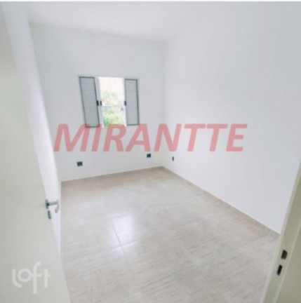 Imagem Sobrado com 3 Quartos à Venda, 92 m² em Vila Rosaria - São Paulo