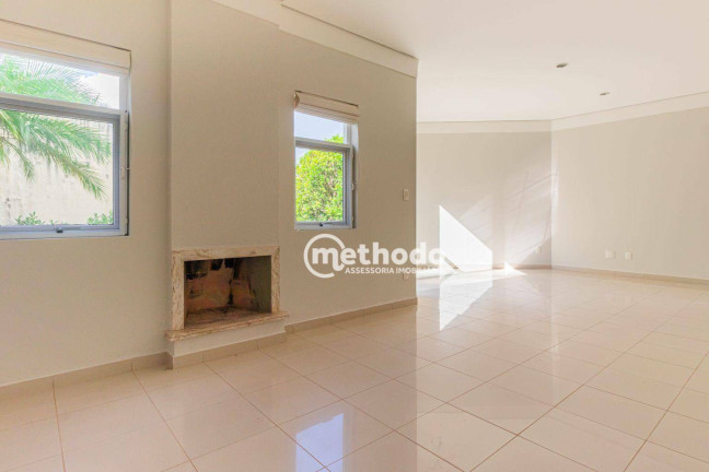 Imagem Casa com 5 Quartos à Venda, 380 m² em Arboreto Dos Jequitibás (sousas) - Campinas Imagem Casa com 5 Quartos à Venda, 380 m² em Arboreto Dos Jequitibás (sousas) - Campinas