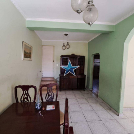 Imagem Imóvel com 4 Quartos à Venda, 200 m² em Freguesia Do ó - São Paulo
